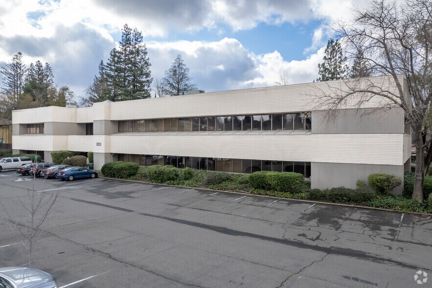 More Photos Of 5330 Primrose Dr, Fair Oaks Medical For Sale