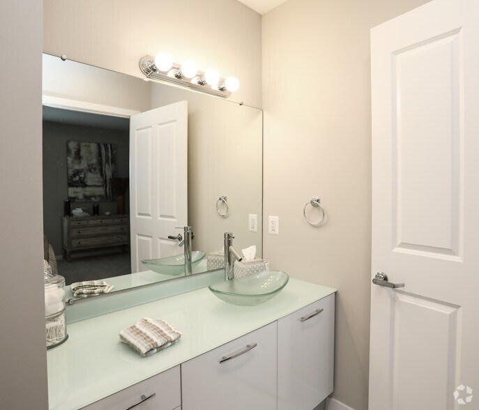 More Photos Of 100 Lara St, Manassas Park Apartments For Lease