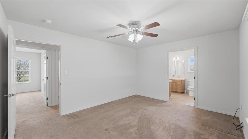 More Photos Of 369 Young School House Rd, Smithville Land For Sale