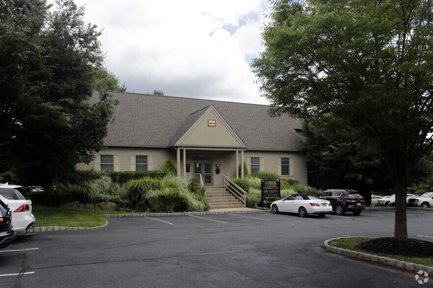 More Photos Of , Doylestown Office For Sale