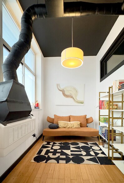 More Photos Of 231 Norman Ave, Brooklyn Apartments For Lease