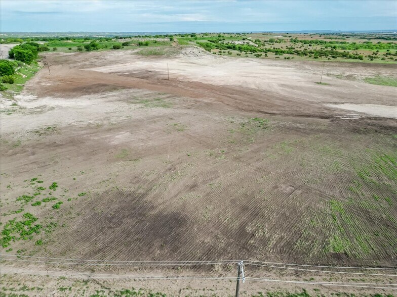More Photos Of Lot 3 Hwy, Granbury Land For Sale