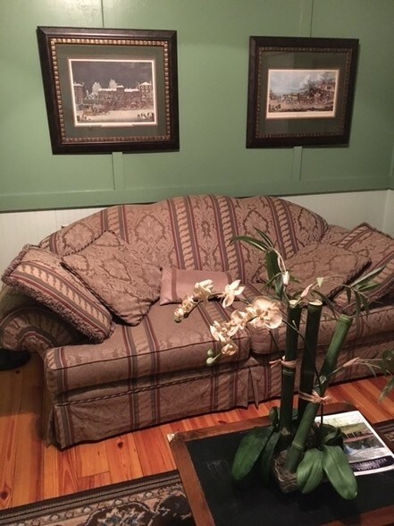 More Photos Of 5415 Highway 21, Atmore Hospitality For Sale
