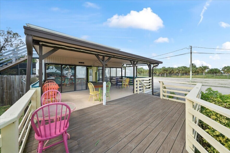 More Photos Of 3800 S US Highway 1, Grant-Valkaria Marina For Lease