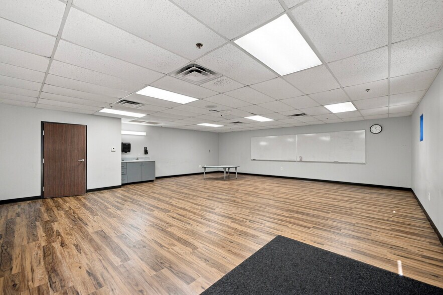 More Photos Of 2929 E McKellips Rd, Mesa Schools For Sale
