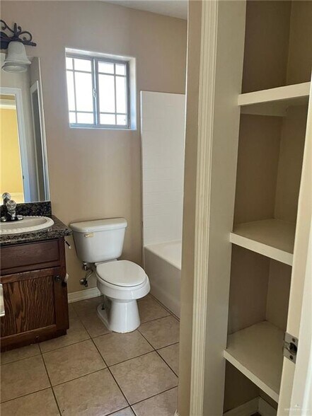 More Photos Of 3802 S Radisson Ave, Pharr Multifamily For Sale