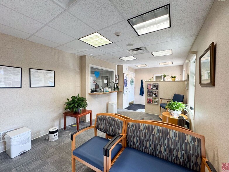 More Photos Of 5 Durham Rd, Guilford Medical For Sale