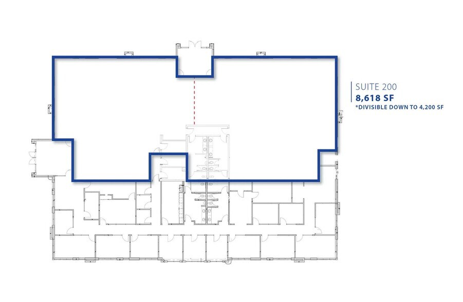 More Photos Of 3264 W Elder St, Boise Office For Lease
