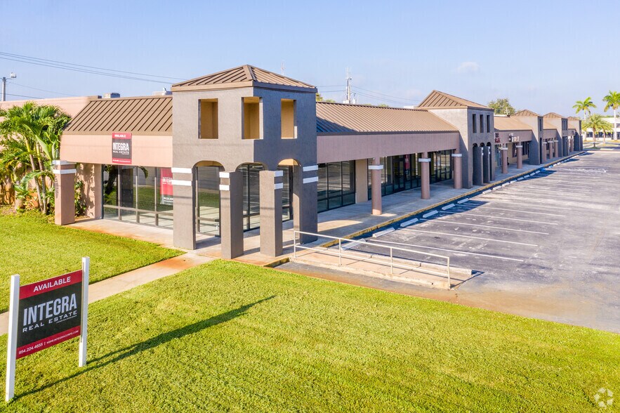 More Photos Of 929 15th Pl, Vero Beach Unknown For Lease