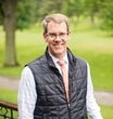 Mark Scheller