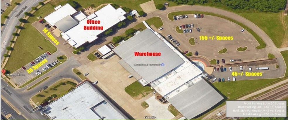 More Photos Of , Montgomery Unknown For Sale