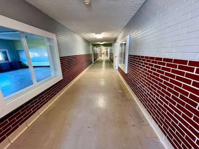 More Photos Of 407 N Holt St, Atkinson Schools For Sale