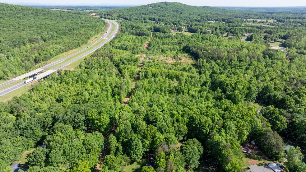 More Photos Of 5380 Washington Woodard Dr, Maiden Land For Sale