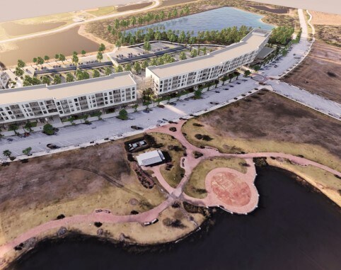 More Photos Of 475 Bulldog Dr, Palm Coast Apartments For Lease