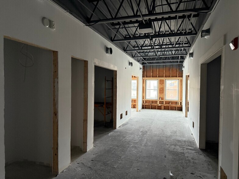 More Photos Of 423-425 Main St, Bennington Office Residential For Sale