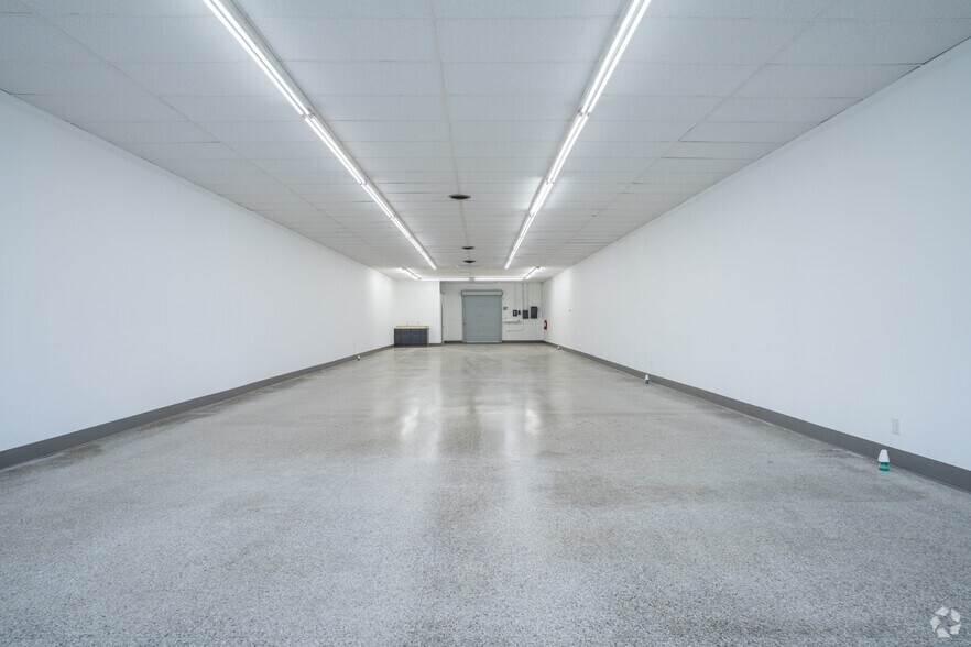 Photo of 1st Floor Ste 140