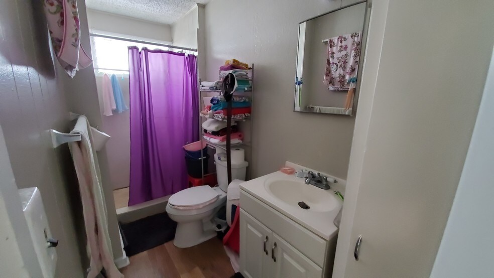 More Photos Of 219 Kalihi St, Honolulu Apartments For Sale