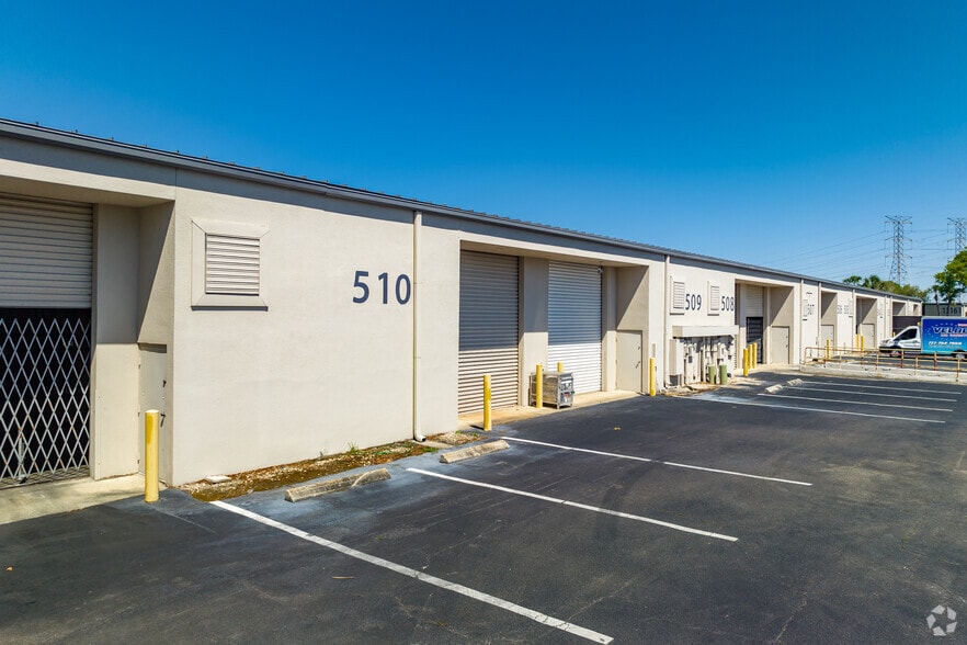 More Photos Of 13190 56th Ct, Clearwater Unknown For Lease