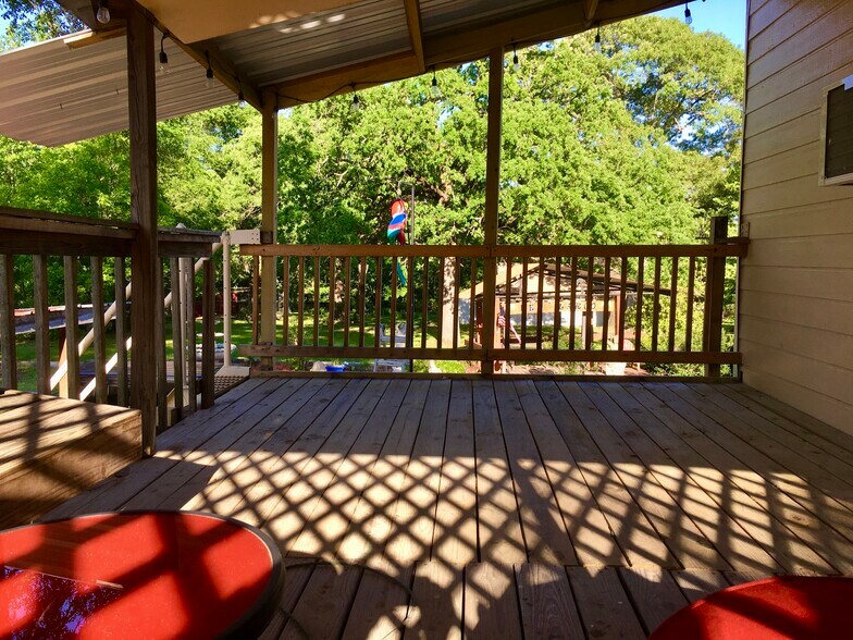More Photos Of 143 Key Largo Ln, Lufkin Manufactured Housing Mobile Home Park For Sale
