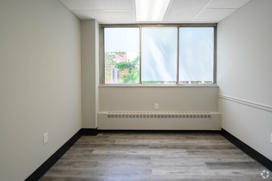 Photo of 2nd Floor Ste 203