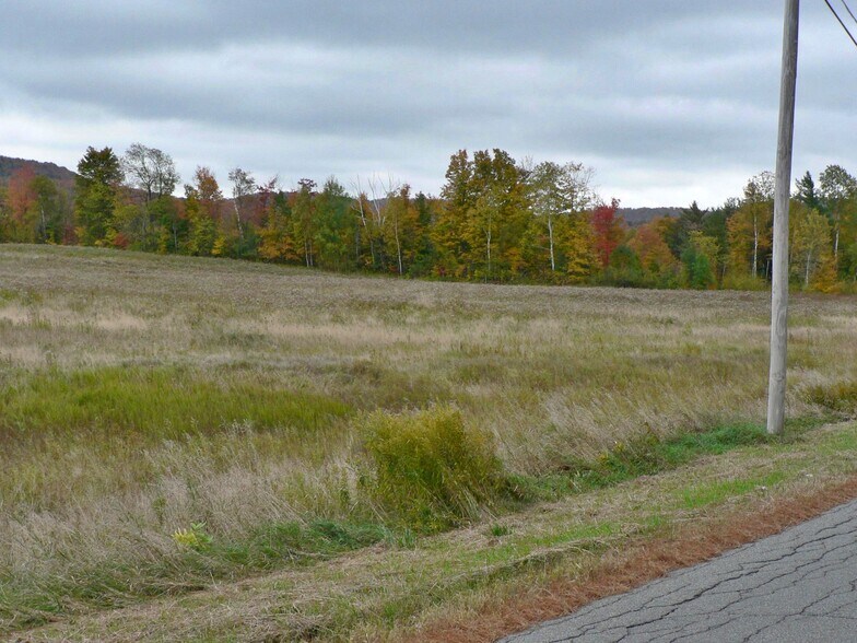 More Photos Of Mt Vernon St, Newport City Land For Sale