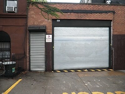 More Photos Of 515 3rd Ave, Brooklyn Storefront Retail Office For Lease
