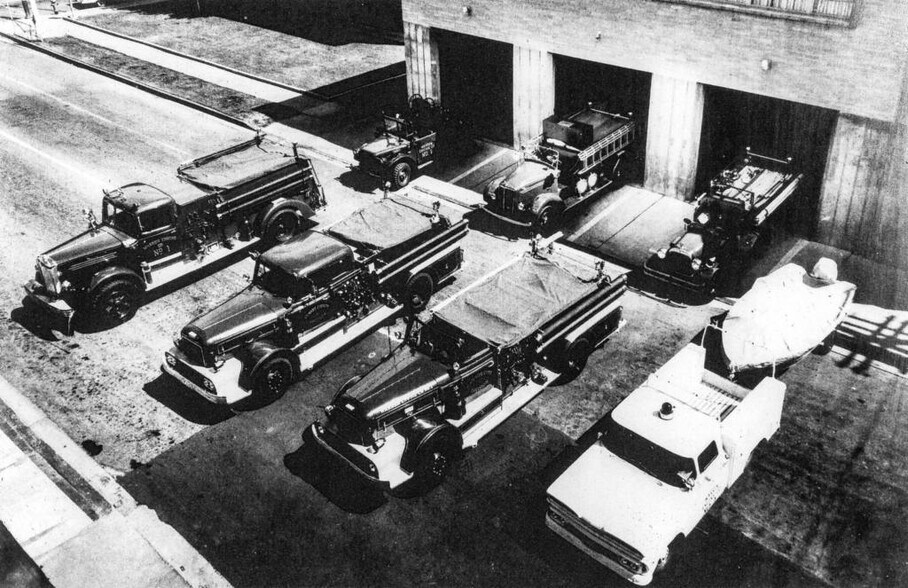 More Photos Of 202 N Carson St, Carson City Office For Sale