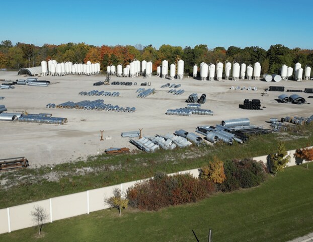 More Photos Of 600 Sheldon Dr, Cambridge Land For Sale