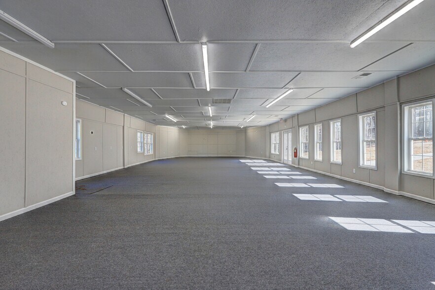 More Photos Of 3470 N Highway 42, McDonough Specialty For Sale