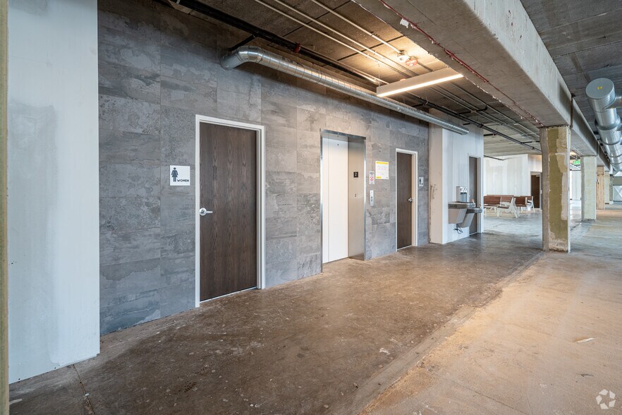 Photo of 2nd Floor Ste 