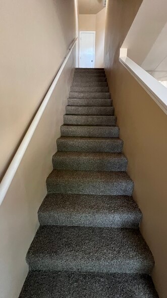 More Photos Of 1000 Diamond Dr, Boerne Apartments For Sale