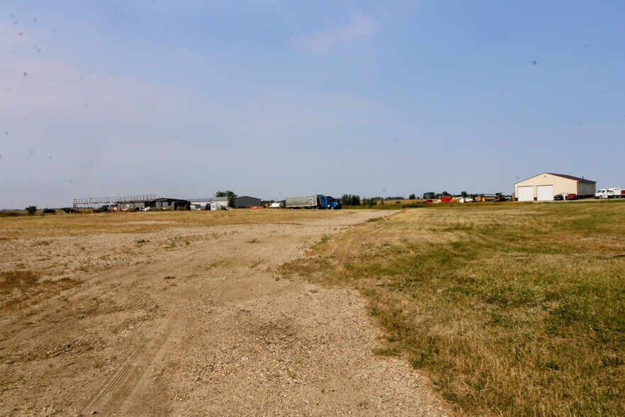 More Photos Of 8401 NW 282nd St, Berthold Warehouse For Sale