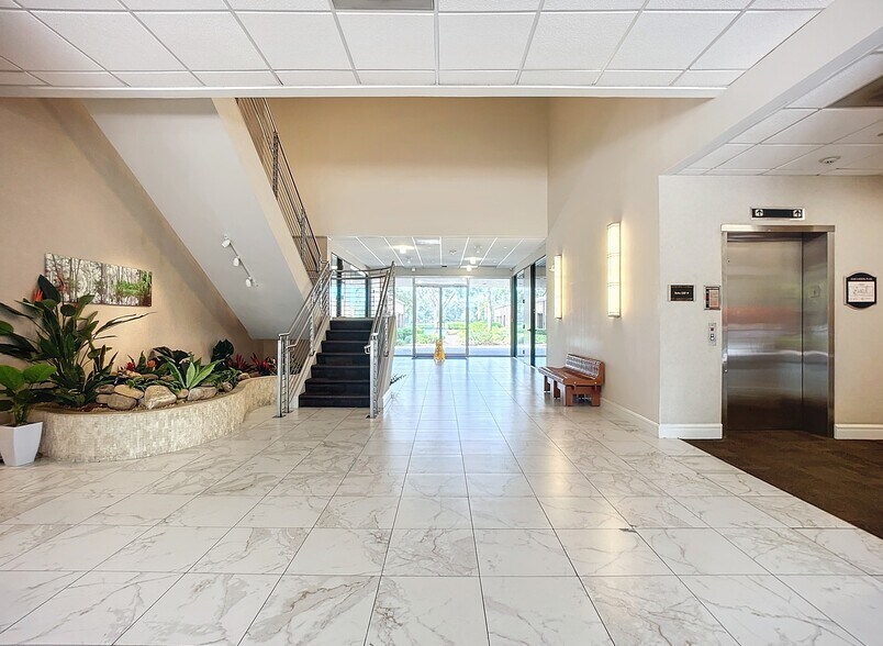 More Photos Of 8665 Baypine Rd, Jacksonville Unknown For Lease