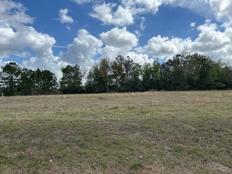 More Photos Of Northwest 104th Terrace #3, Alachua Land For Sale