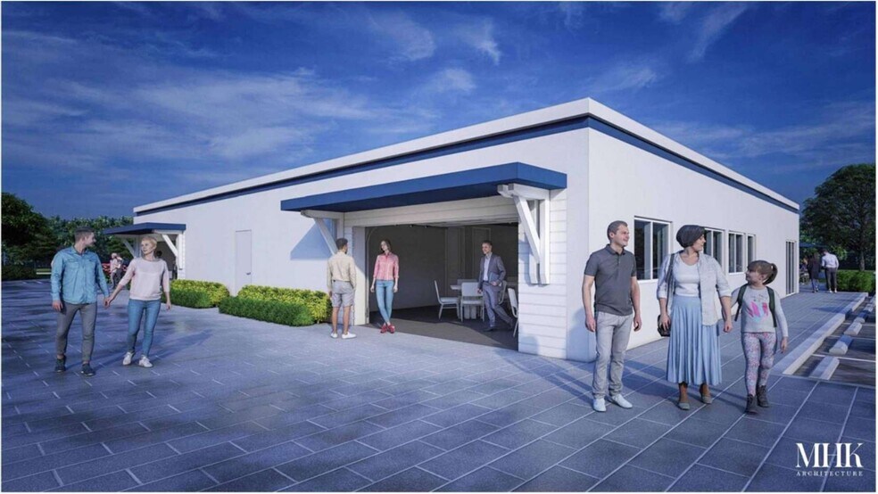 More Photos Of 27792-27796 Old Us-41 Rd, Bonita Springs Freestanding For Lease