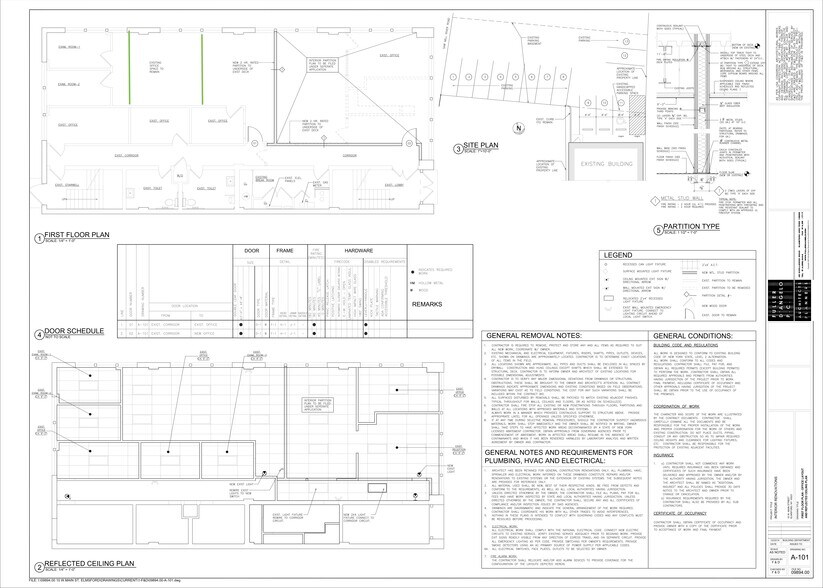 More Photos Of 10 W Main St, Elmsford Medical For Sale