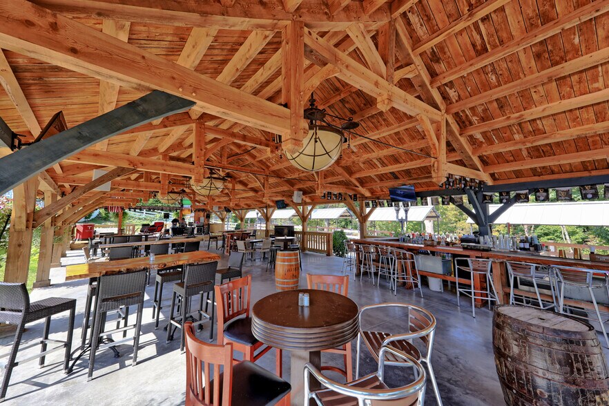 More Photos Of 2478 NY-145, East Durham Bar For Sale