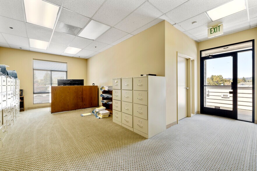 More Photos Of 600 Ocean St, Santa Cruz Medical For Lease