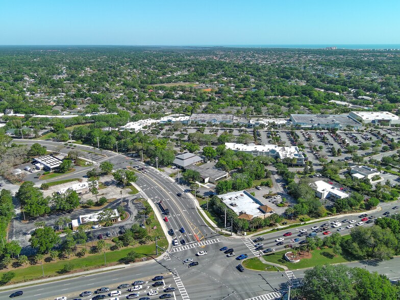 More Photos Of 4 Old Kings Rd N, Palm Coast Medical For Lease
