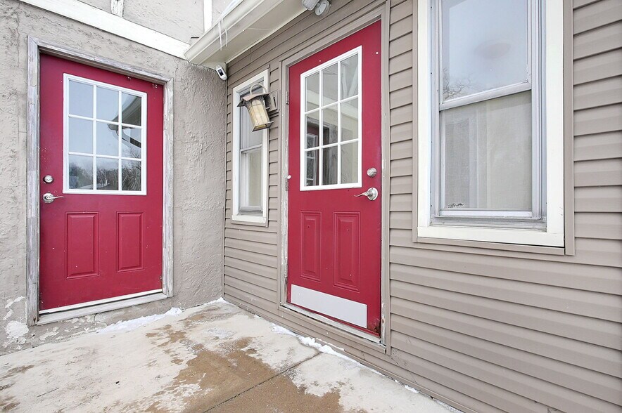 More Photos Of 1805 Columbus Rd, Granville Daycare Center For Sale