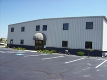 Primary Photo Of , Oshkosh Unknown For Sale