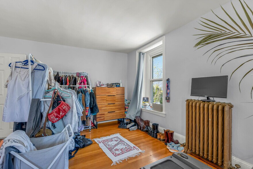 More Photos Of 4146 Pechin St, Philadelphia Apartments For Sale