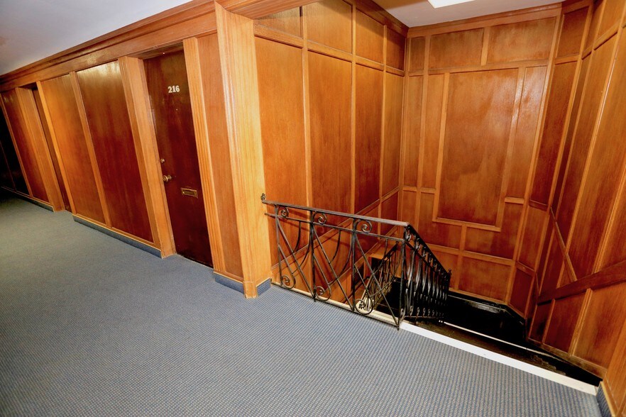 More Photos Of 1137 2nd St, Santa Monica Medical For Lease