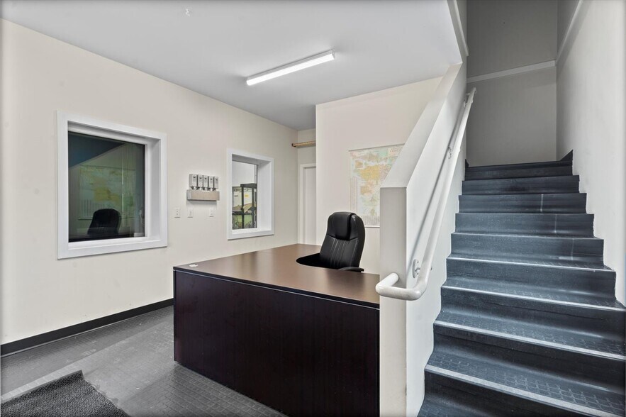 More Photos Of 28989 Marsh Mccormick Rd, Abbotsford Land For Lease