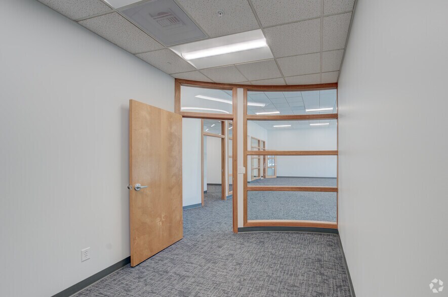 More Photos Of 4085 Nelson Ave, Concord Unknown For Lease