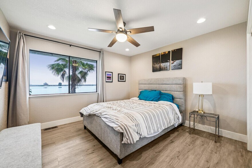 More Photos Of 500 Brannan Island Rd, Isleton Marina For Sale