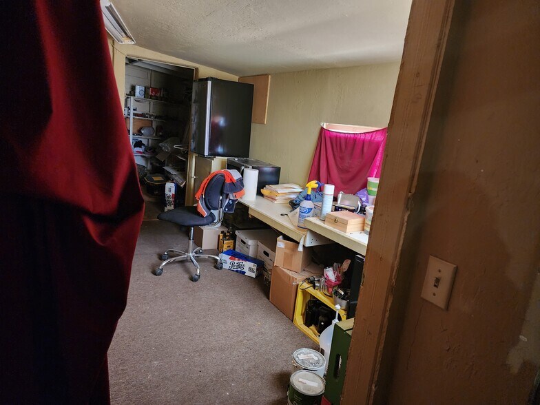 More Photos Of 302 E Fremont St, Tombstone Freestanding For Sale