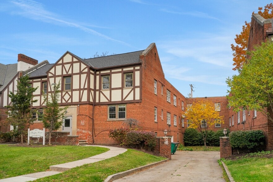 More Photos Of ,  Multifamily For Sale