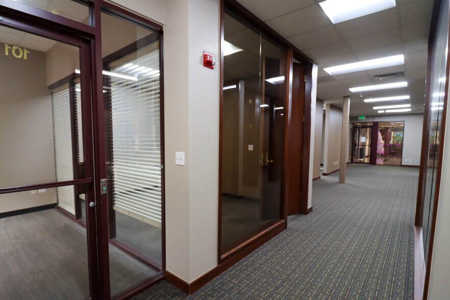 More Photos Of 335 E Saint George Blvd, Saint George Medical For Lease