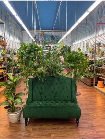 More Photos Of 124-126 E Santa Clara St, San Jose Storefront Retail Office For Lease